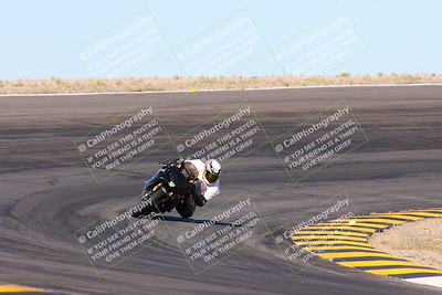 media/May-11-2024-SoCal Trackdays (Sat) [[cc414cfff5]]/2-Bowl Exit (815am)/